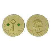 Coin Sea of Thieves Gold Hoarder