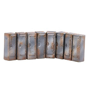 Fallout: Wasteland Warfare Terrain Expansion Vault Tec Lockers