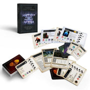 Elder Scrolls Call to Arms Chapter Two Card Pack