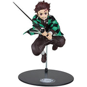 Demon Slayer Tanjirou Kamado Wv1 12In