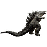 Banpresto Godzilla Gvk