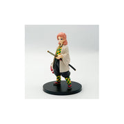 Banpresto Demon Slayer Sabito Vol 19