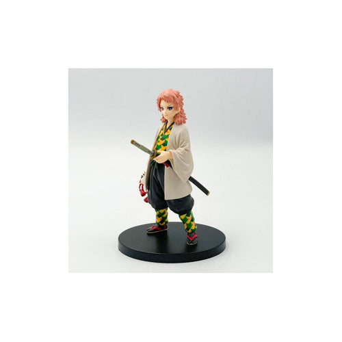 Banpresto Demon Slayer Sabito Vol 19