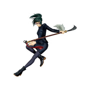 Banpresto Jujutsu Kaisen Maki Zenin