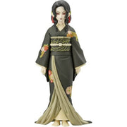 Banpresto Demon Slayer Muzan Kibutsuji