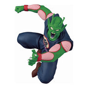 Banpresto Dragon Piccolo Daimaoh