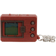 Digimon Virtual Pet: Brown