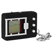 Digimon Device Black