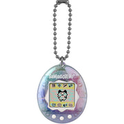 Tamagotchi 25th Anniversary