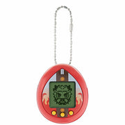 Tamagotchi Demon Slayer Rengoku