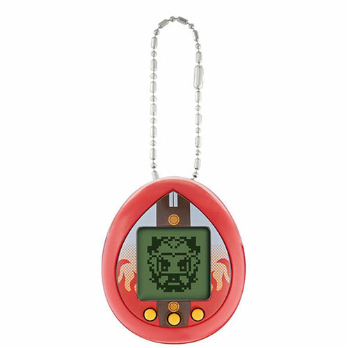 Tamagotchi Demon Slayer Rengoku