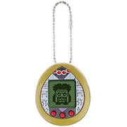 Tamagotchi Demon Slayer Himejima
