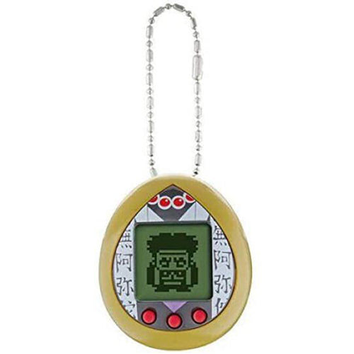 Tamagotchi Demon Slayer Himejima