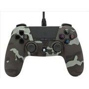 Under Control Controller PS4 Wired Camo