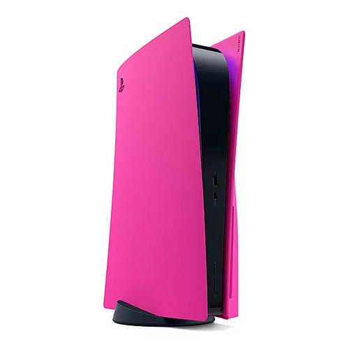 VCS-P5AEACPRX71065