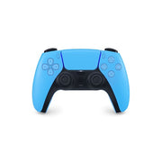 Starlight Blue DualSense Wireless Controller