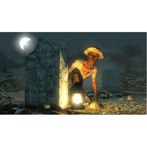 Red Dead Redemption - PS4