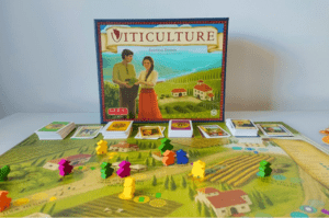 Zatu Games