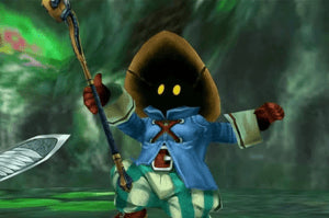 Zatu Games