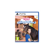 My Life: Riding Stables 3 - PS5
