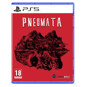 Pneumata - PS5