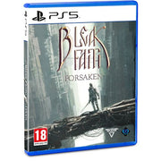 Bleak Faith: Forsaken - PS5