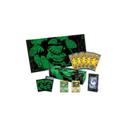 Pokemon TCG: 25th Anniversary Premium Collection Box - Venusaur (Chinese)