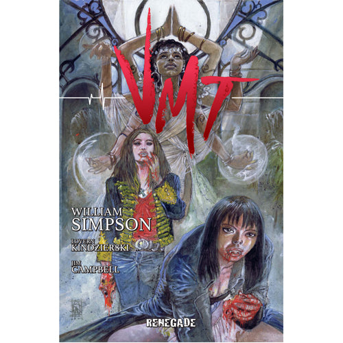 VMT