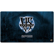 VS System 2PCG Playmat