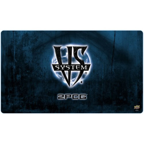 VS System 2PCG Playmat