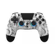 VX4 Wireless Rgb Camo Controller