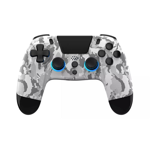 VX4 Wireless Rgb Camo Controller