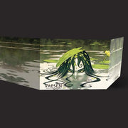 Vaesen: Nordic Horror - GM Screen