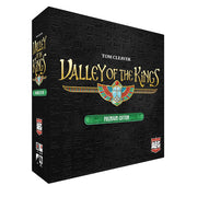 Valley of the Kings Premium Edition