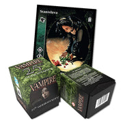 Vampire: The Eternal Struggle: 25th Anniversary Reign of Stanislava