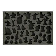 Vanguard Box to carry all warbands from WHU: Nethermaze and Harrowdeep warbands