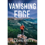 Vanishing Edge