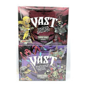 Vast: The Mysterious Manor and Haunted Hallways - Kickstarter Edition