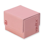 Vault X - Exo-Tec® Sideloading Deck Box 100+ - Pink