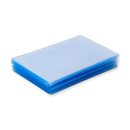 VaultX - Extra Large Board Game Sleeves