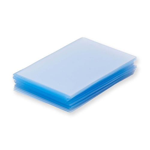 VaultX - Mini American Board Game Sleeves
