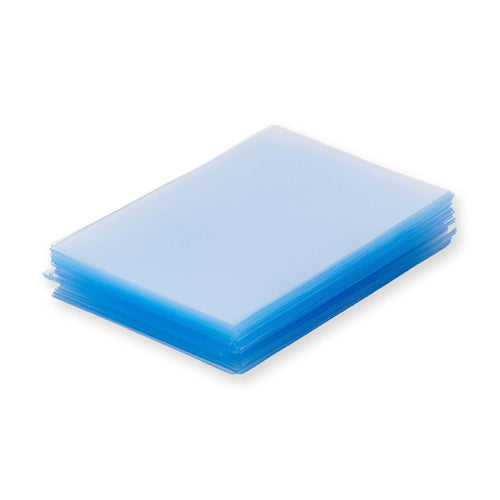 VaultX - Mini European Board Game Sleeves