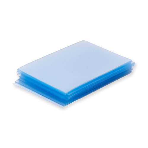 VaultX - Narrow Board Game Sleeves