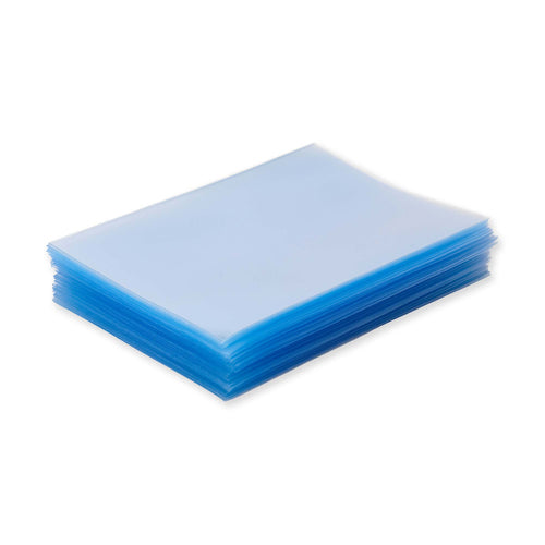 VaultX - Oversize Board Game Sleeves