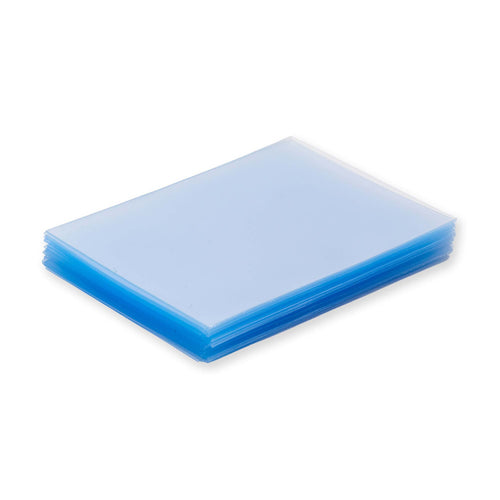 VaultX - Standard Board Game Sleeves