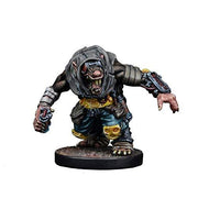 Veer-myn Master Creeper/Hacker Half-tail