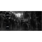 Veilwraith Playmat (1st print)
