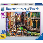 Venice Twillight, 750pc