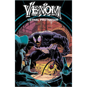 Venom: Lethal Protector