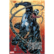 Venom Vol. 1: Recursion